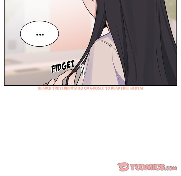 Read Hentai Image 43 863 in comic Unluckily Lucky - Chapter 32 - hentaitnt.net