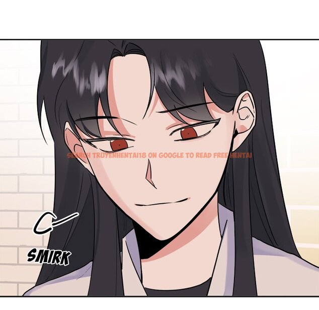 Read Hentai Image 44 863 in comic Unluckily Lucky - Chapter 32 - hentaitnt.net
