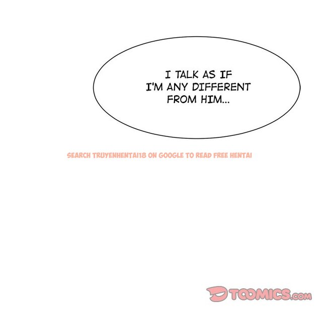 Read Hentai Image 45 863 in comic Unluckily Lucky - Chapter 32 - hentaitnt.net