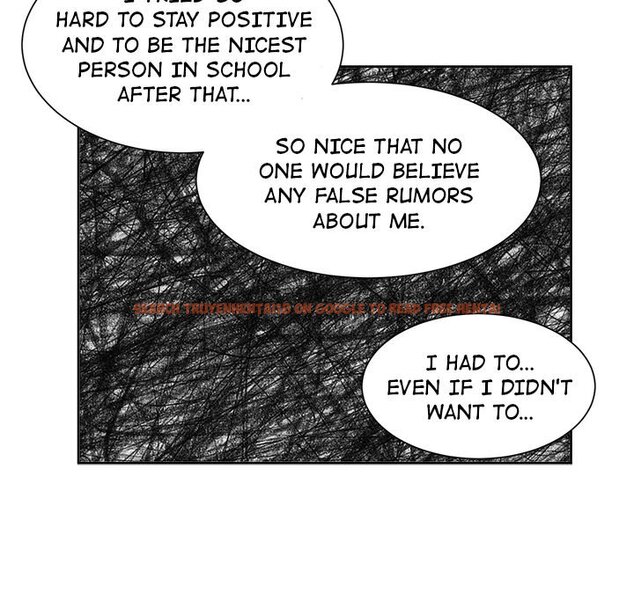 Read Hentai Image 8 863 in comic Unluckily Lucky - Chapter 32 - hentaitnt.net