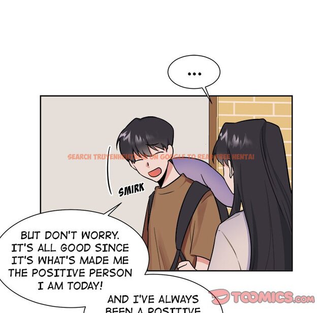 Read Hentai Image 9 863 in comic Unluckily Lucky - Chapter 32 - hentaitnt.net