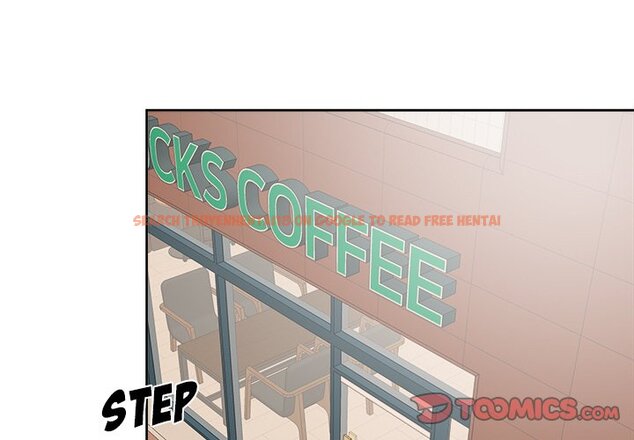 Read Hentai Image 1 860 in comic Unluckily Lucky - Chapter 33 - hentaitnt.net