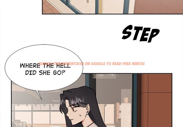Read Hentai Image 2 860 in comic Unluckily Lucky - Chapter 33 - hentaitnt.net
