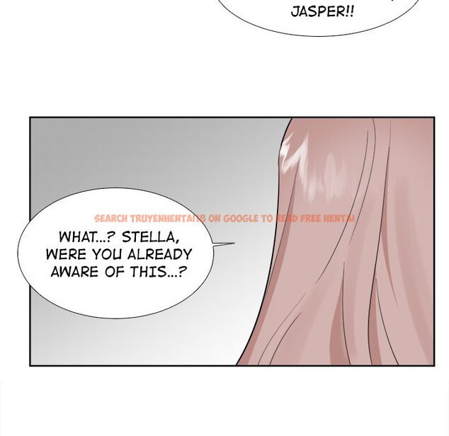 Read Hentai Image 22 860 in comic Unluckily Lucky - Chapter 33 - hentaitnt.net