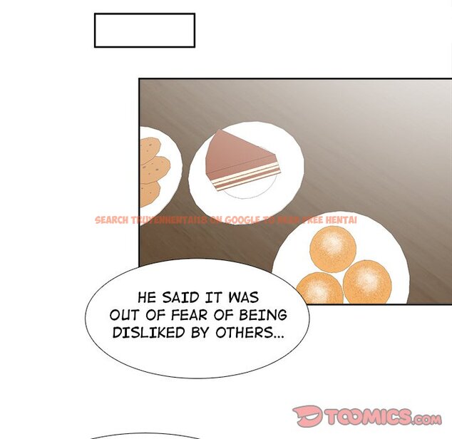 Read Hentai Image 25 860 in comic Unluckily Lucky - Chapter 33 - hentaitnt.net