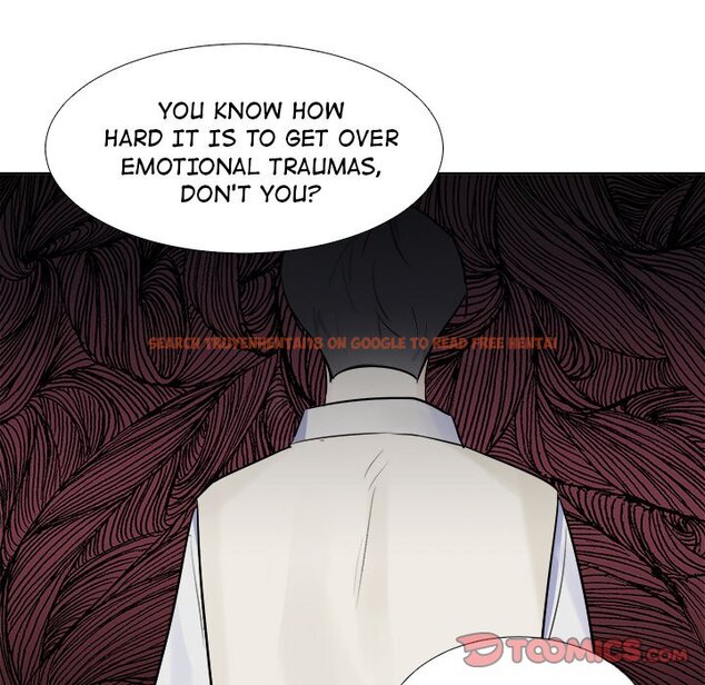 Read Hentai Image 27 860 in comic Unluckily Lucky - Chapter 33 - hentaitnt.net