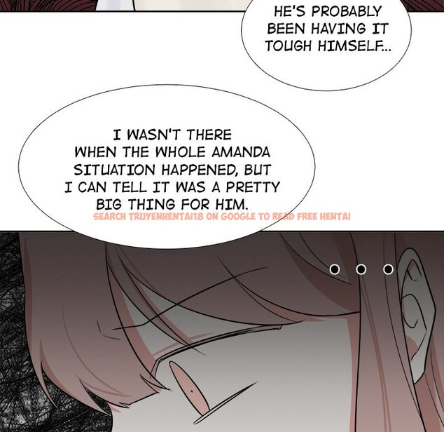 Read Hentai Image 28 860 in comic Unluckily Lucky - Chapter 33 - hentaitnt.net