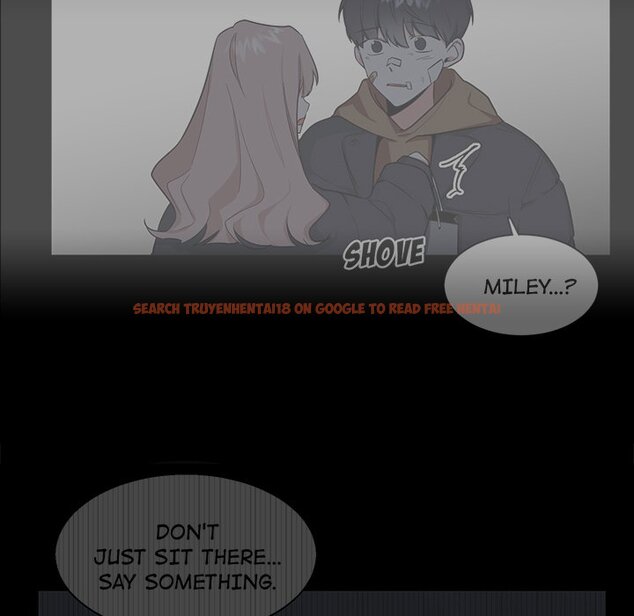 Read Hentai Image 32 860 in comic Unluckily Lucky - Chapter 33 - hentaitnt.net