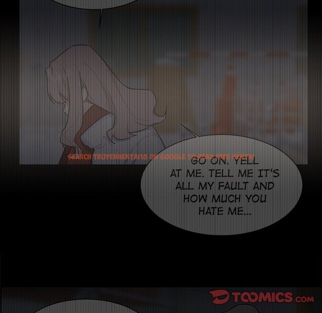 Read Hentai Image 33 860 in comic Unluckily Lucky - Chapter 33 - hentaitnt.net
