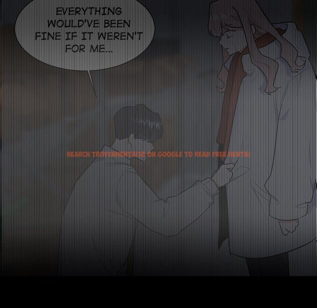 Read Hentai Image 34 860 in comic Unluckily Lucky - Chapter 33 - hentaitnt.net