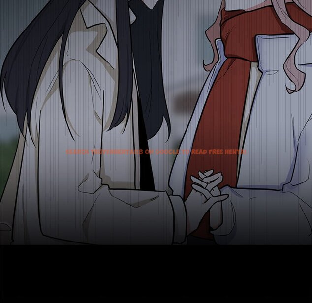Read Hentai Image 36 860 in comic Unluckily Lucky - Chapter 33 - hentaitnt.net