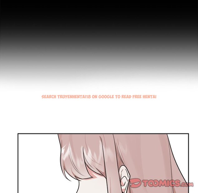 Read Hentai Image 37 860 in comic Unluckily Lucky - Chapter 33 - hentaitnt.net