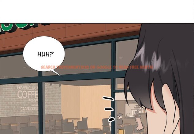 Read Hentai Image 4 860 in comic Unluckily Lucky - Chapter 33 - hentaitnt.net