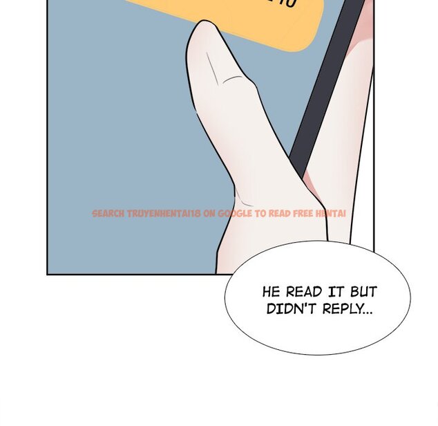 Read Hentai Image 40 860 in comic Unluckily Lucky - Chapter 33 - hentaitnt.net