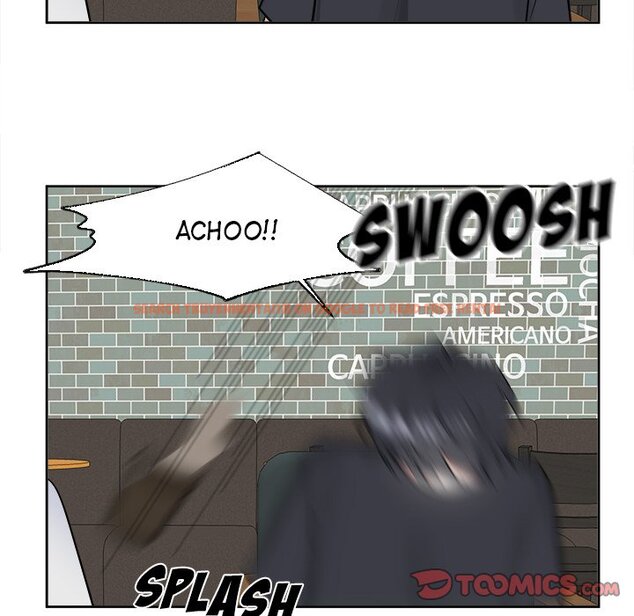 Read Hentai Image 43 860 in comic Unluckily Lucky - Chapter 33 - hentaitnt.net