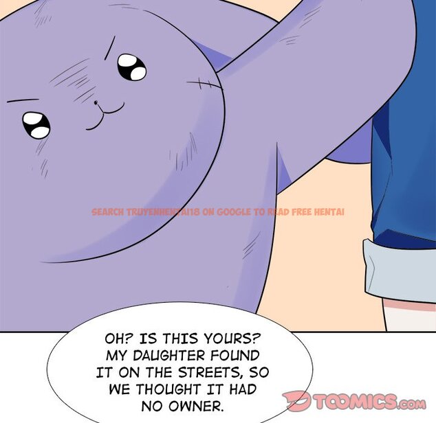 Read Hentai Image 49 863 in comic Unluckily Lucky - Chapter 33 - hentaitnt.net