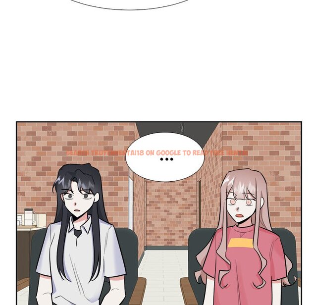 Read Hentai Image 50 863 in comic Unluckily Lucky - Chapter 33 - hentaitnt.net