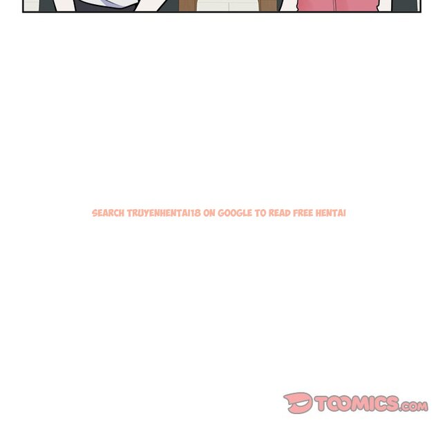 Read Hentai Image 51 863 in comic Unluckily Lucky - Chapter 33 - hentaitnt.net