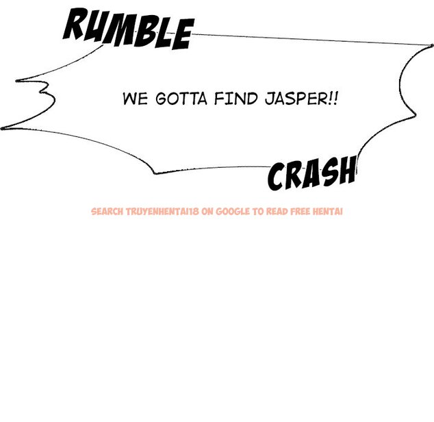 Read Hentai Image 52 863 in comic Unluckily Lucky - Chapter 33 - hentaitnt.net
