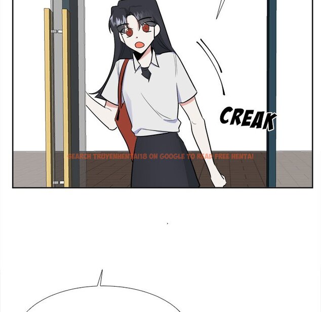 Read Hentai Image 6 860 in comic Unluckily Lucky - Chapter 33 - hentaitnt.net