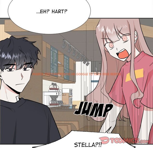 Read Hentai Image 7 860 in comic Unluckily Lucky - Chapter 33 - hentaitnt.net