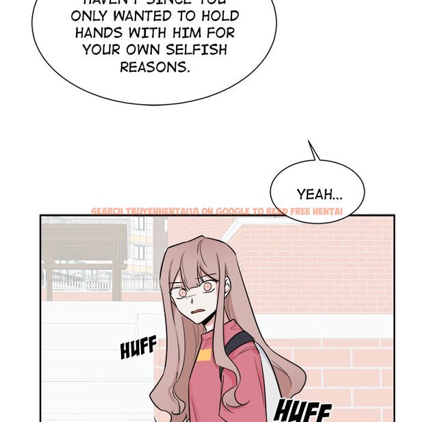 Read Hentai Image 16 860 in comic Unluckily Lucky - Chapter 34 - hentaitnt.net
