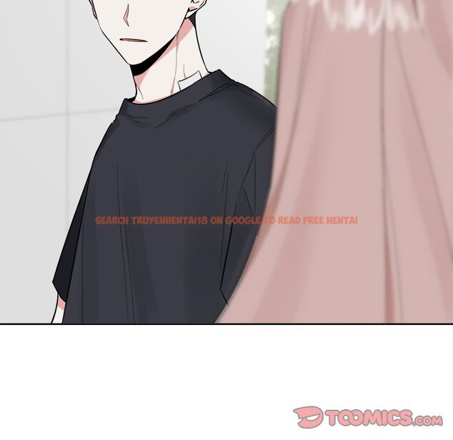 Read Hentai Image 25 860 in comic Unluckily Lucky - Chapter 34 - hentaitnt.net