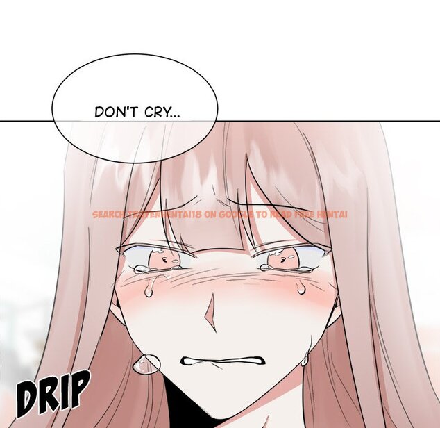 Read Hentai Image 26 860 in comic Unluckily Lucky - Chapter 34 - hentaitnt.net