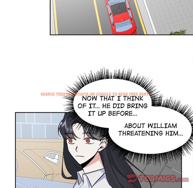 Read Hentai Image 31 860 in comic Unluckily Lucky - Chapter 34 - hentaitnt.net