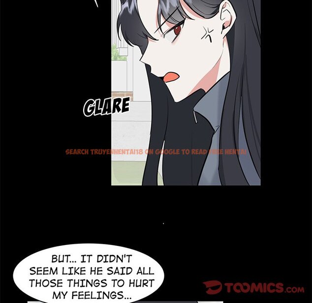 Read Hentai Image 33 860 in comic Unluckily Lucky - Chapter 34 - hentaitnt.net