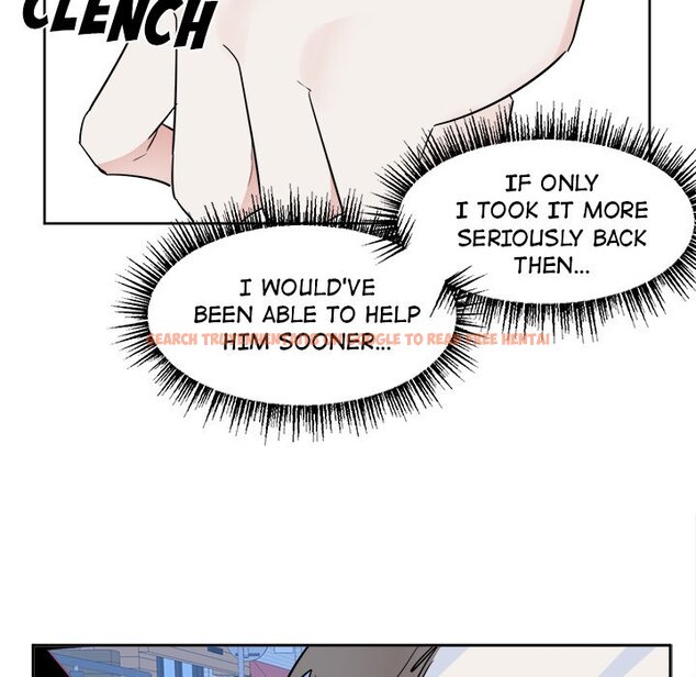 Read Hentai Image 40 860 in comic Unluckily Lucky - Chapter 34 - hentaitnt.net