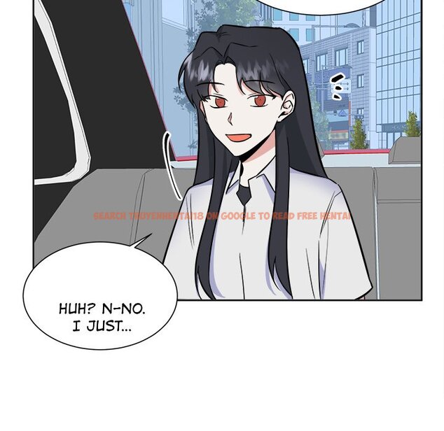 Read Hentai Image 42 860 in comic Unluckily Lucky - Chapter 34 - hentaitnt.net