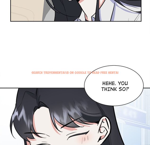 Read Hentai Image 48 860 in comic Unluckily Lucky - Chapter 34 - hentaitnt.net
