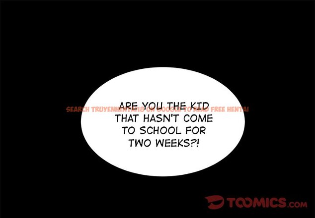 Read Hentai Image 1 857 in comic Unluckily Lucky - Chapter 35 - hentaitnt.net