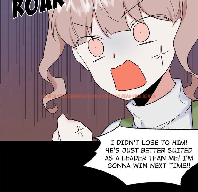 Read Hentai Image 14 857 in comic Unluckily Lucky - Chapter 35 - hentaitnt.net