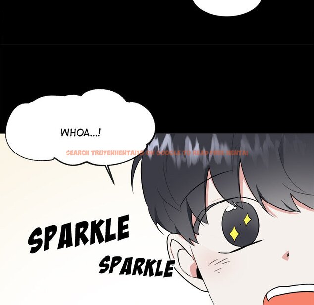 Read Hentai Image 16 857 in comic Unluckily Lucky - Chapter 35 - hentaitnt.net