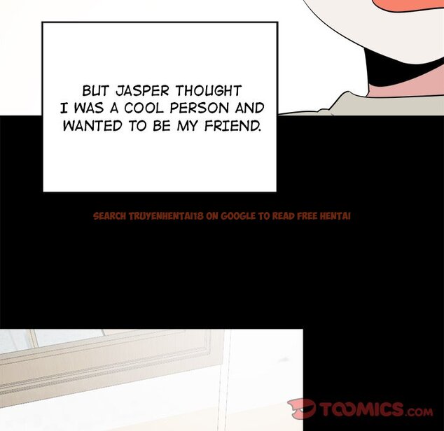 Read Hentai Image 17 857 in comic Unluckily Lucky - Chapter 35 - hentaitnt.net