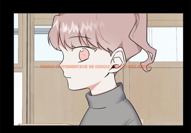 Read Hentai Image 2 857 in comic Unluckily Lucky - Chapter 35 - hentaitnt.net
