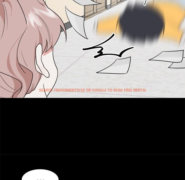 Read Hentai Image 22 857 in comic Unluckily Lucky - Chapter 35 - hentaitnt.net