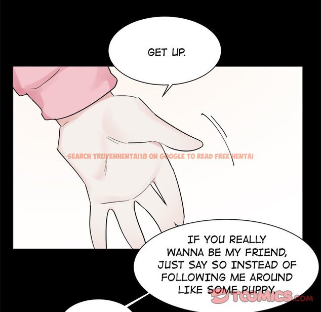 Read Hentai Image 27 857 in comic Unluckily Lucky - Chapter 35 - hentaitnt.net