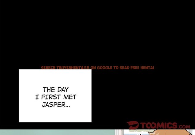Read Hentai Image 3 857 in comic Unluckily Lucky - Chapter 35 - hentaitnt.net