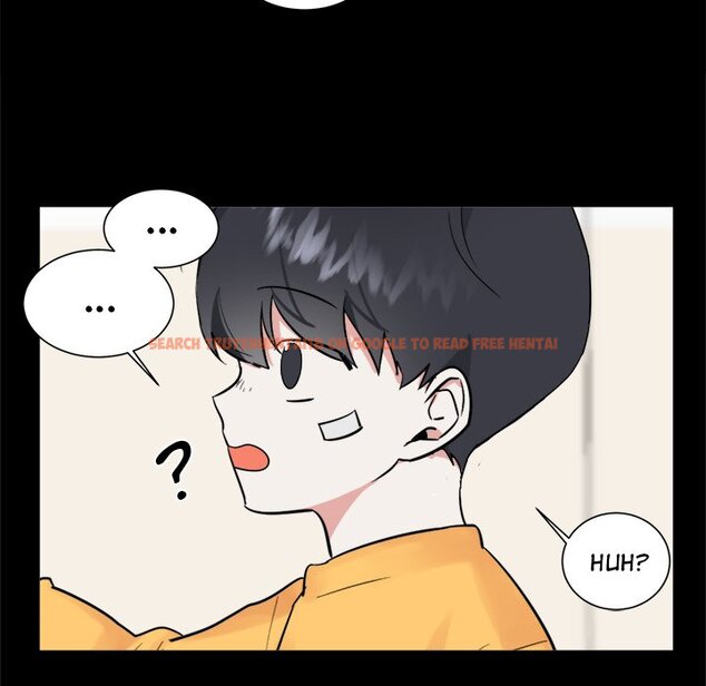 Read Hentai Image 30 857 in comic Unluckily Lucky - Chapter 35 - hentaitnt.net