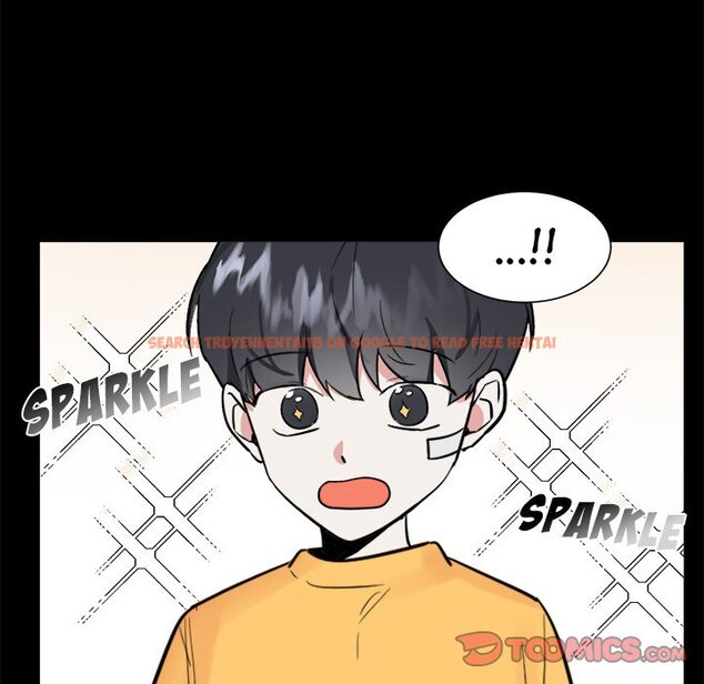 Read Hentai Image 33 857 in comic Unluckily Lucky - Chapter 35 - hentaitnt.net