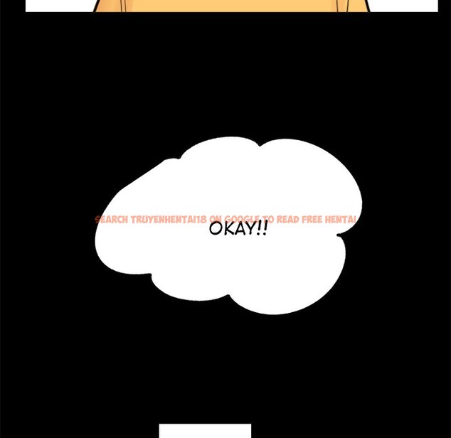 Read Hentai Image 34 857 in comic Unluckily Lucky - Chapter 35 - hentaitnt.net