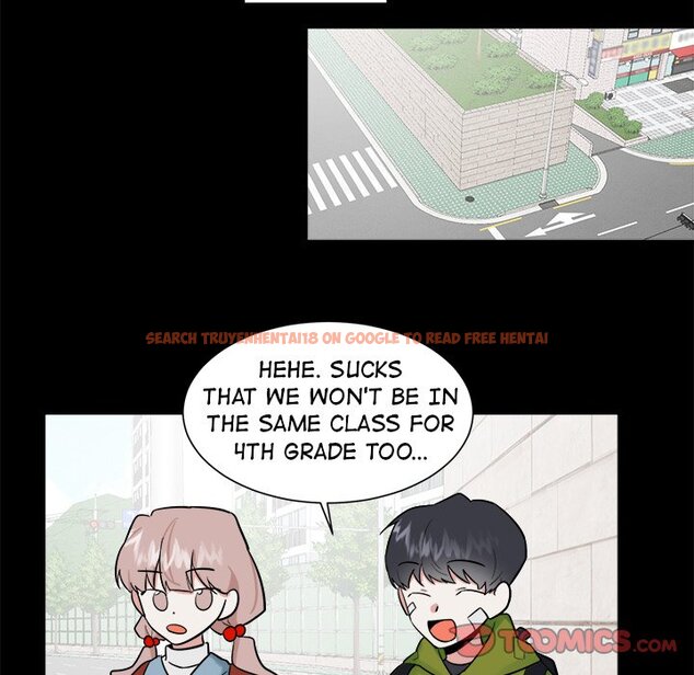 Read Hentai Image 35 857 in comic Unluckily Lucky - Chapter 35 - hentaitnt.net