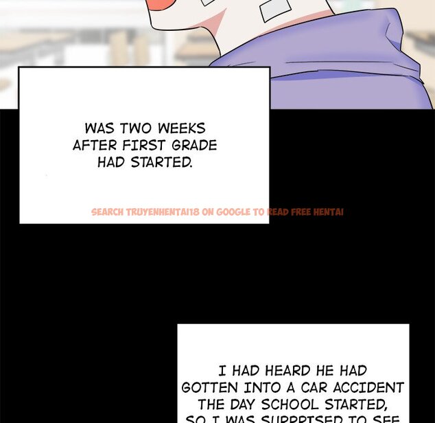 Read Hentai Image 6 857 in comic Unluckily Lucky - Chapter 35 - hentaitnt.net