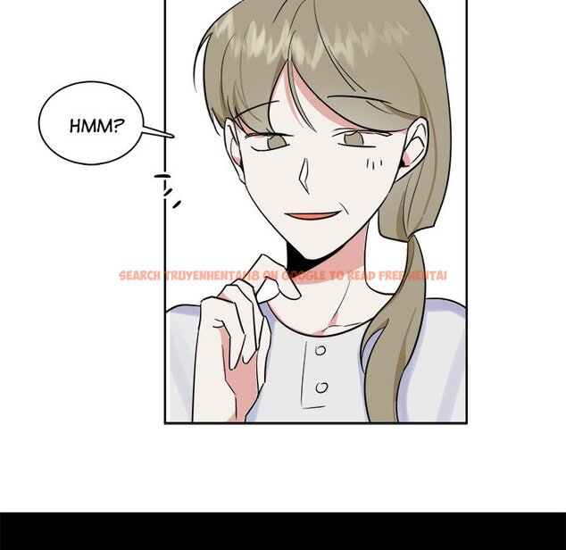 Read Hentai Image 10 856 in comic Unluckily Lucky - Chapter 36 - hentaitnt.net