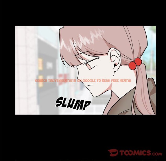 Read Hentai Image 11 856 in comic Unluckily Lucky - Chapter 36 - hentaitnt.net
