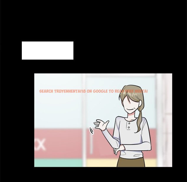 Read Hentai Image 14 856 in comic Unluckily Lucky - Chapter 36 - hentaitnt.net