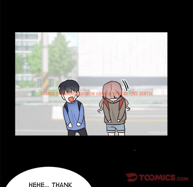 Read Hentai Image 15 856 in comic Unluckily Lucky - Chapter 36 - hentaitnt.net